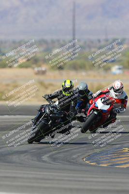 media/Mar-24-2025-Moto Forza (Mon) [[57ce5c5cff]]/2-Intermediate Group/Session 2 Turn 11/